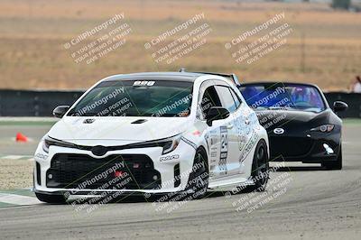 media/Sep-27-2025-Speed Ventures (Sat) [[6606706ef0]]/Yellow group/Turn 6/